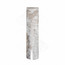 Velvet Torah Mantle - Style 348-White