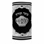  Velvet Torah Mantle - Style 794-Black