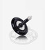 Black Wood Atzei Chaim: AE-69