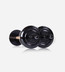 Black Wood Atzei Chaim: AE-69