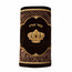 Velvet Torah Mantle -802-Brown