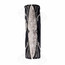 Velvet Torah Mantle - Style 1316 -Black