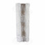 Fur Torah Mantle - Style 442 -White