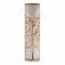 Velvet Torah Mantle -802-Gold