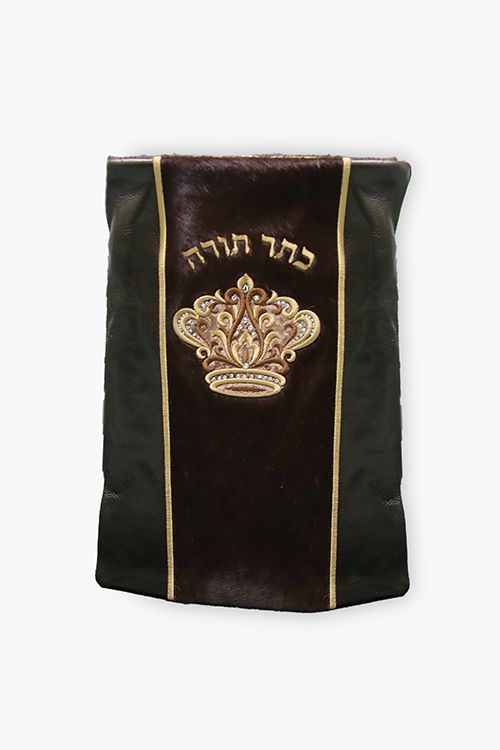 Mefoar Torah