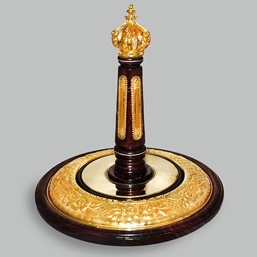 Mefoar Torah rollers
