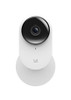 Apple Wireless Keyboard or change playlists