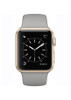 Apple Wireless Keyboard or change playlists