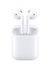 Apple iPhone Bluetooth Headset Recorder