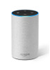 Apple iPhone Bluetooth Headset Recorder