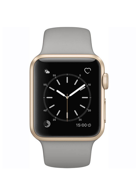 Crumpler Considerable Embarrassment Bag