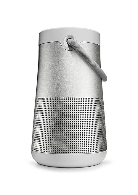 Speck 13-inch SeeThru Satin Case