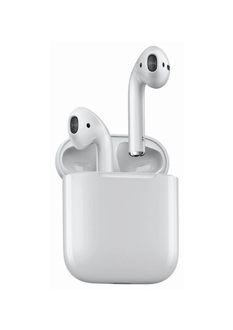 Logitech Pure-Fi Anywhere Speakers