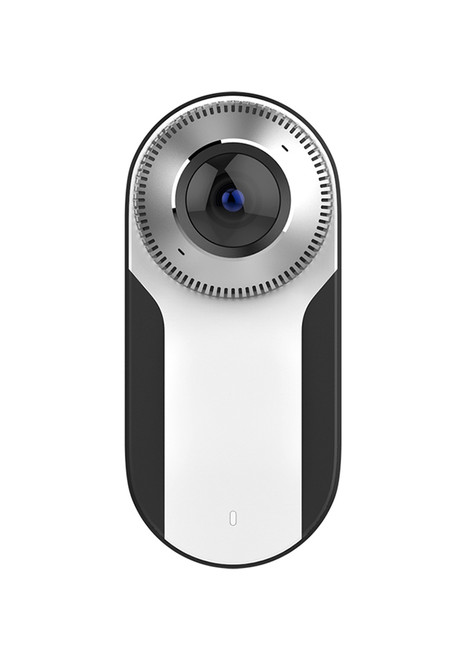 Apple In-Ear Headphones with Remote and Mic