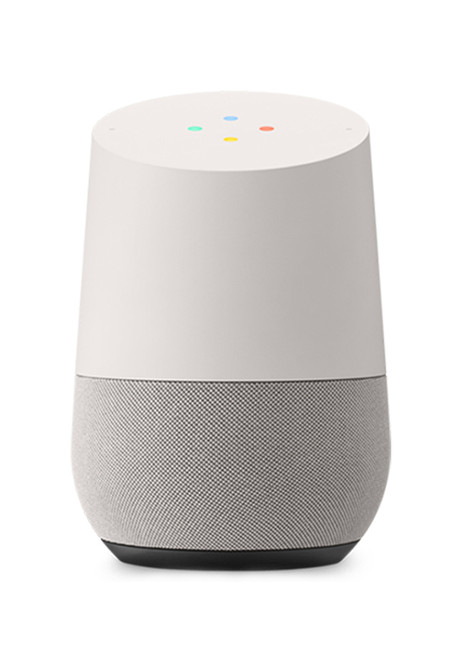 Apple iPod Socks Lorem Ipsum is simply 