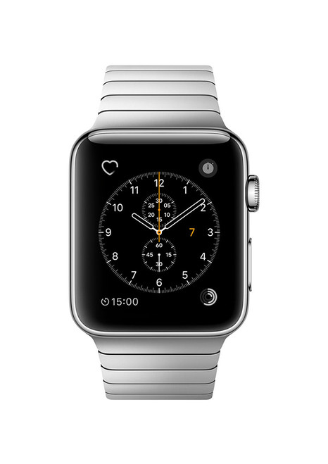 Elgato EyeTV 250 Plus Digital TV Recorder