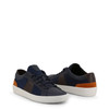 Geox WARLEY Men Sneakers Blue