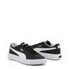 Puma BREAKER_366078 Men Sneakers Black,100337
