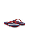 U.S. Polo Assn. MELL4197S8_G2 Men Flip Flops Blue,98978