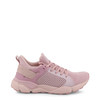 U.S. Polo Assn. JENLY4161S9_TY1 Women Sneakers Pink,98960