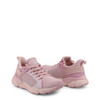 U.S. Polo Assn. JENLY4161S9_TY1 Women Sneakers Pink,98960