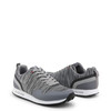 U.S. Polo Assn. FLASH4089S9_T1 Men Sneakers, Grey (98911)