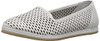 Aerosoles Smart Move Women Flats , Grey (15568422-P)