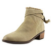Aldo Mykala Women Ankle Boots , Grey (14027009-P), US 10