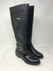 Alfani Jadah Women Riding Boots , Black (12619789-P), US 8.5