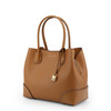 Michael Kors 30H7GZ5T6A Women Shoulder bags Brown