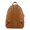 Michael Kors 30S5GEZB3L Women Rucksacks Brown