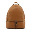 Michael Kors 30S5GEZB3L Women Rucksacks Brown