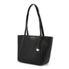 Michael Kors 30S8GN1T1L Women Shoulder bags Black
