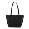 Michael Kors 30S8GN1T1L Women Shoulder bags Black