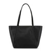 Michael Kors 30S8GN1T3L Women Shoulder bags Black