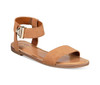 Bar III Victor Women Sandal , Tan (18798343-P)