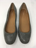 Calvin Klein Fridelle Women Flats , Grey (12033516-P)