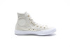 Converse Ctas Hi Women Sneakers , White (10192420-P)