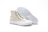 Converse Inc Ctas Hi Women Sneakers , White (13521683-P)