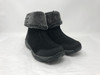 Easy Spirit Elementa Women Cold Weather Boots , Black (11803899-P)