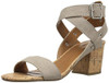 Indigo Rd. Elea Women Heel Sandal