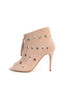 Jerome C Rousseau Cline Women , Pink (29-M6SI-QGM3-P)