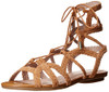 Joie Fynn Women Sandal (6M, Whiskey)(YY-VW9Z-CZDS-P)
