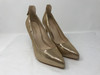 Nine West Lovelost Women Pumps , Gold (18963827-P)