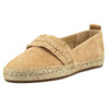 Splendid Jaime Women Espadrille Flats , Tan (15916546-P)
