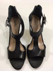 Style&Co. Sachii Women Pump , Black (11401528-P)