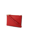 Michael Kors 32S9GF5C4L Women Crossbody Bags Red (32S9GF5C4L_683_BRIGHTRED)