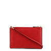 Michael Kors 32S9GF5C4L Women Crossbody Bags Red (32S9GF5C4L_683_BRIGHTRED)