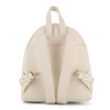 Love Moschino JC4254PP07KH Women Rucksacks White (JC4254PP07KH_0110)