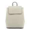 Made in Italia MATILDA Women Rucksacks White (MATILDA_TAUPE)